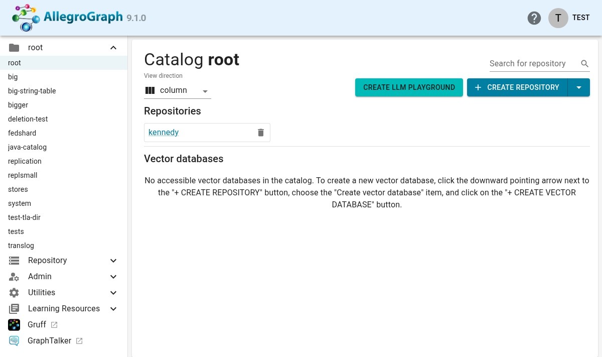 WebView Initial Page