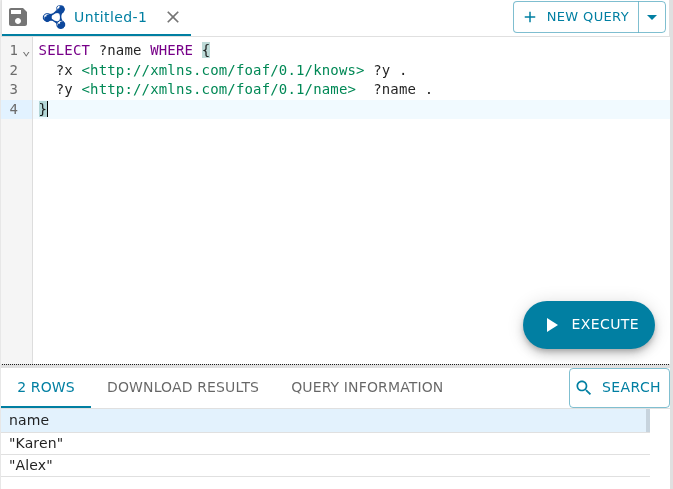 sparql-tut-6