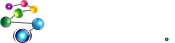 Franz.com