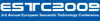 ESTC 2009