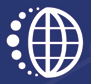 Enterprise Data World