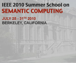 Summer School