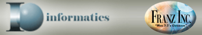 joint-logo