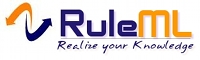 RuleML