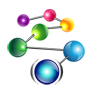 Franz Graph logo