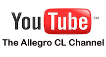 Google+