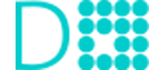 DATAmaestro Logo