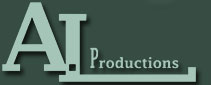 A.L. Productions