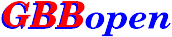 GBBopen