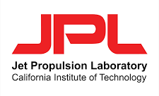 Jet Propulsion Laboratory